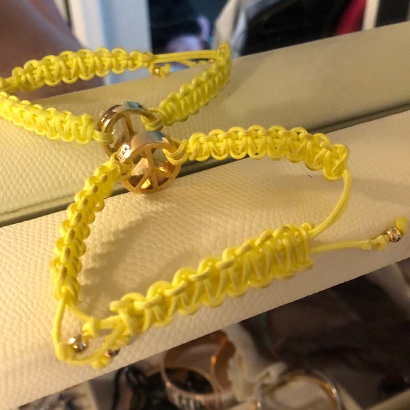 Juicy Couture bracelet - Picture 2 of 3